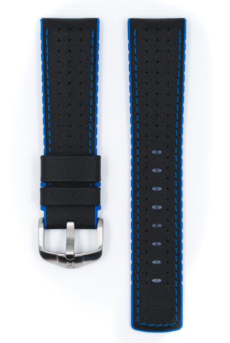 Robby Blue 2