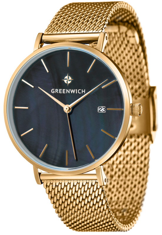 GW 301.20.51_2