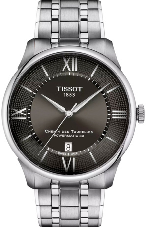 T139.407.11.068.00