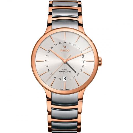 rado-mens-centrix-two-tone-rose-gold-silver-automatic-watch-r30162013-p21887-26106_image