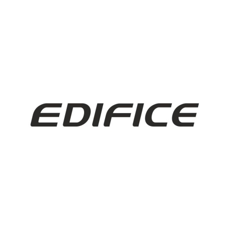Edifice