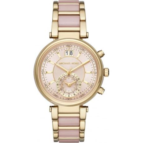 michael-kors-ladies-sawyer-gold-blush-stone-set-chronograph-watch-mk6360-p17771-19206_medium