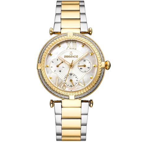 НоменклатураПрисоединенныеФайлы