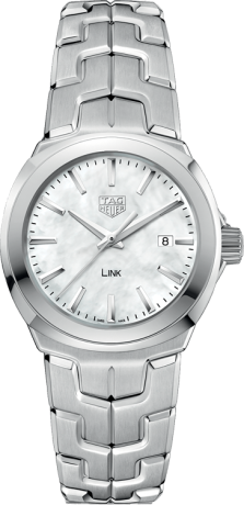 1298af24ba5a7107b09d59df56e8da8d