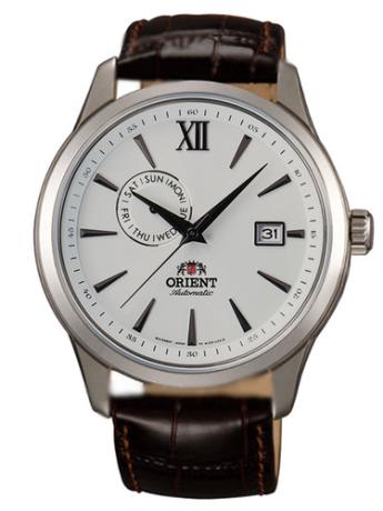 a43e3dbf25a10486c9e8e5068b11f729