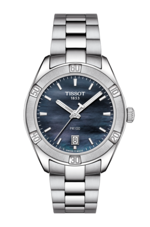 Загружено программно (ImageMagick)