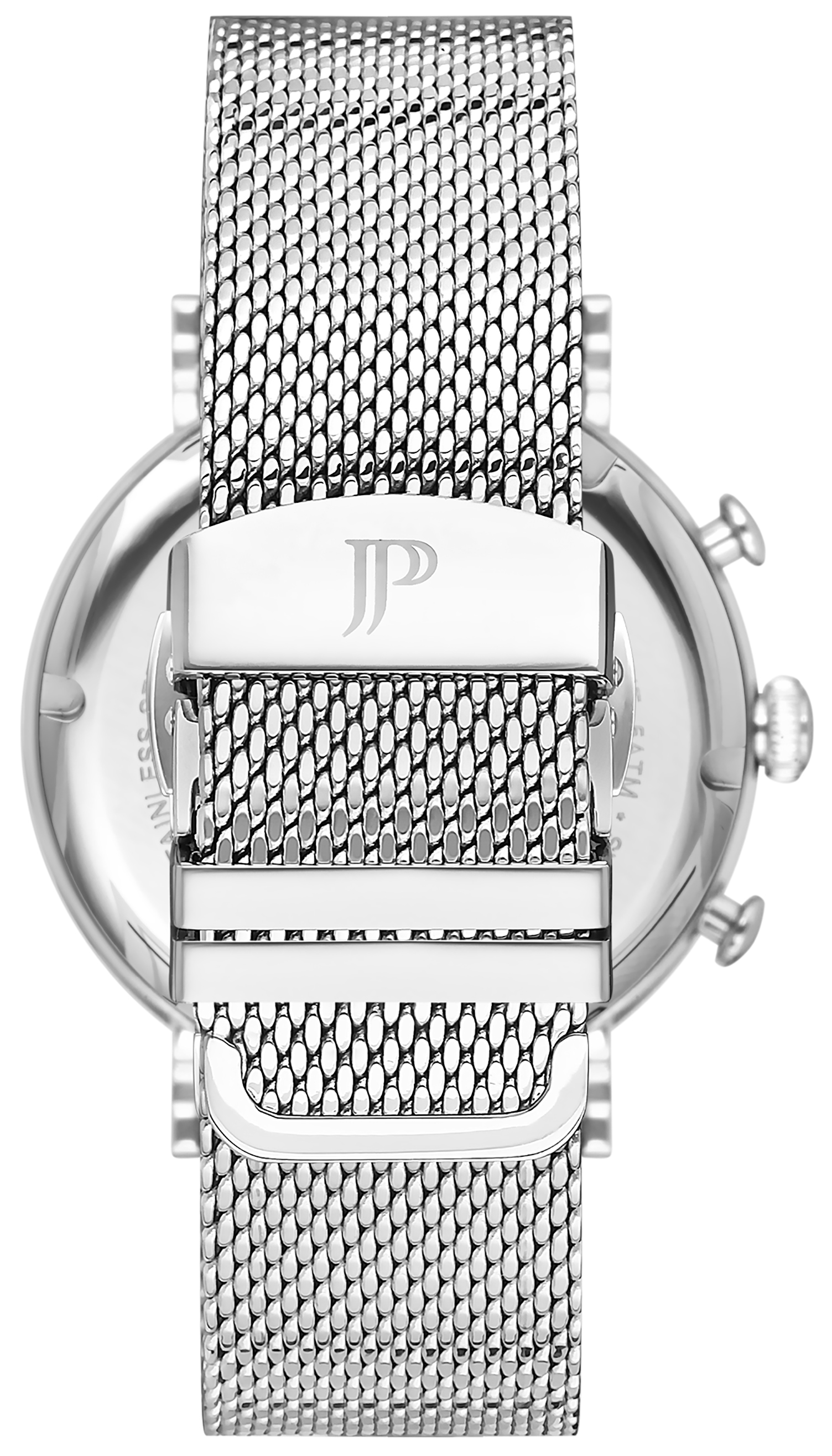 JPQGC021236_03