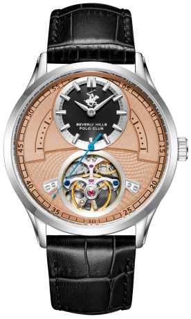 BP3795X.381