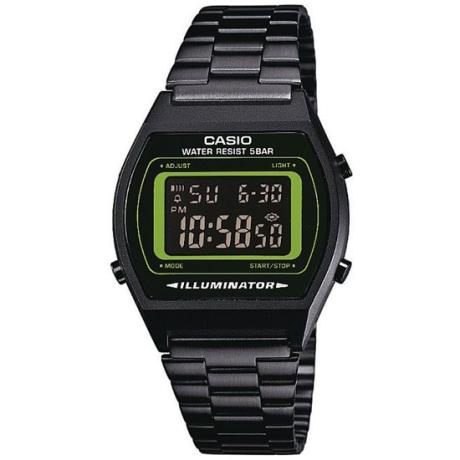 chasi_naruchnie_casio_b640wb_3b_casio_collection_mugskie_1