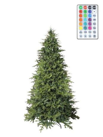 6s6tq3ilw0a82lqt06kd5kl4jc1v0mce