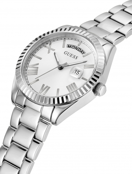 GW0308L1_3
