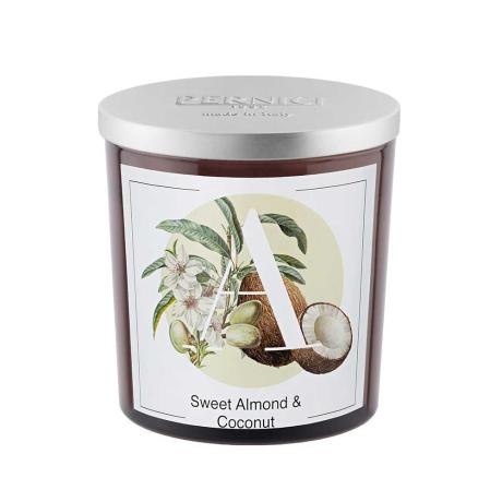 bnfk9r2yin79d3jjnj3ivdiw6lt1pgak