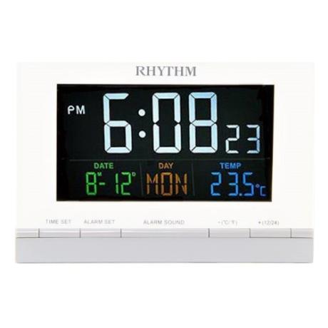 nastolnye_chasy_rhythm_lct088nr03_1495309_1