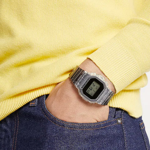 DW-5600SK-1ER_2