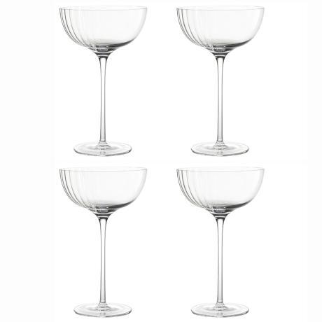 0ece77b3d54e53bb1b66c8423657de80