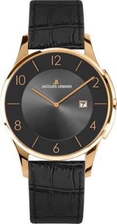 718af581de784596ea154f16b766d936