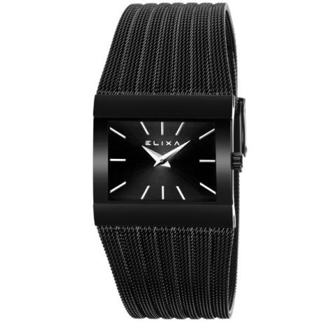 7e461df3204d00ae86ada63b81e3963d