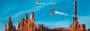 Hamilton
