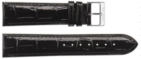 4121 4121