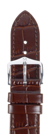 S_03427_Louisianalook_dunkelbraun