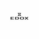 EDOX