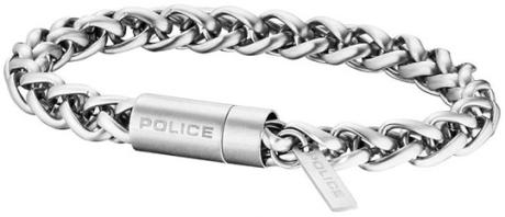 PJ-25135BSS-03-S