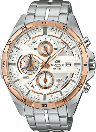 EFR-556DB-7A
