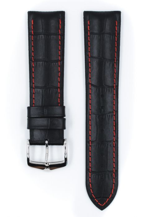 George Black r 2