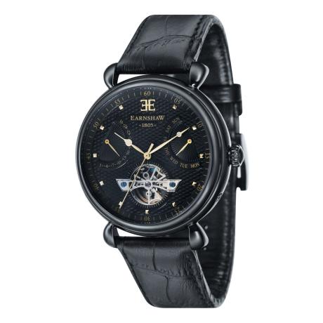 ES-8046-09_1024x1024