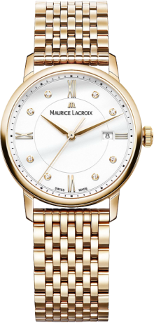 675e1aa3fd416efec24a1a7e9a231c3a