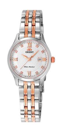 0194537f92b65639ad90b6f14176633b