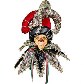 НоменклатураПрисоединенныеФайлы