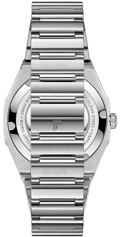 JPQGS871326_4