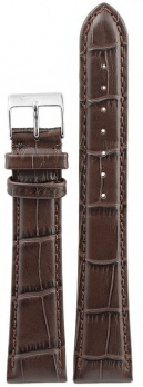 70_15770144633783_1552A_2019-11-25_20-49-57