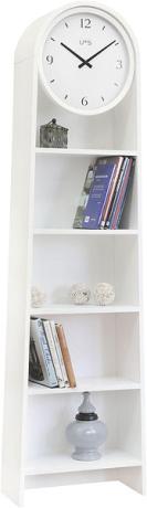 НоменклатураПрисоединенныеФайлы