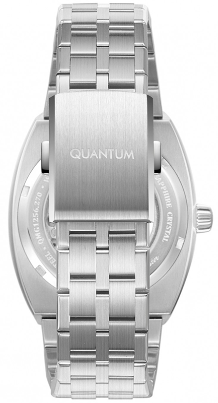 QMG1256.350_4