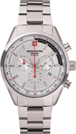 7086.9132SAM 7086.9132SAM