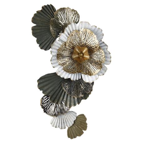 НоменклатураПрисоединенныеФайлы