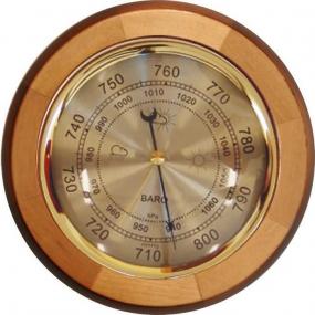 барометр 6148А