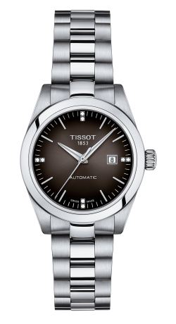 T132.007.11.066.00_1