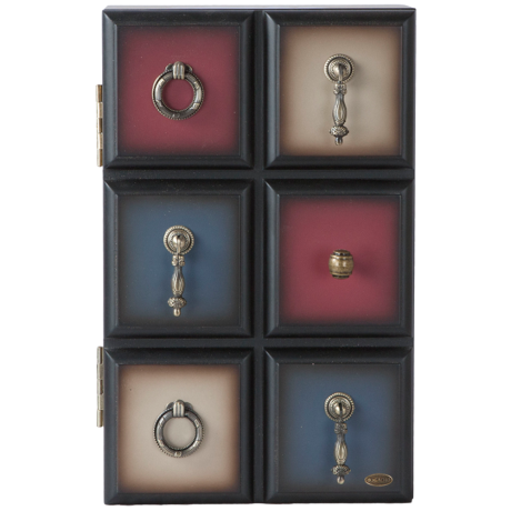 НоменклатураПрисоединенныеФайлы