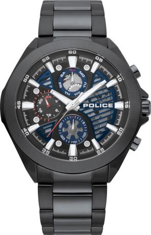 police-pl15654jsb-03m