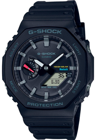 GA-B2100BEG-1A