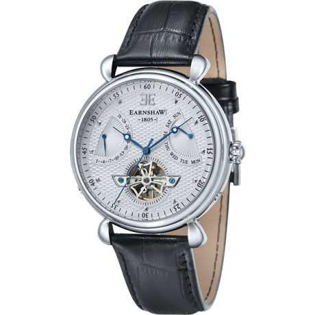 d7e28d75c173ab74b383162dffba6cfa