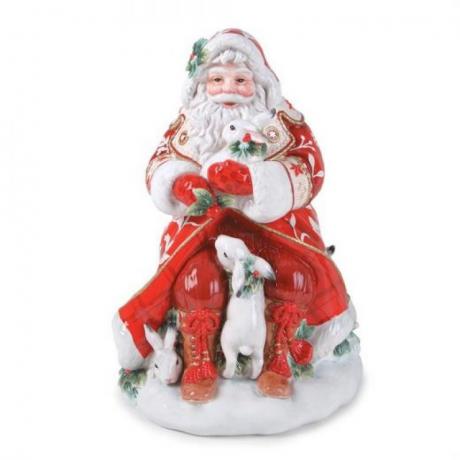 b2b572ab331049fd84c6aba4869074ad