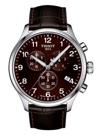 T116.617.16.297.00_1