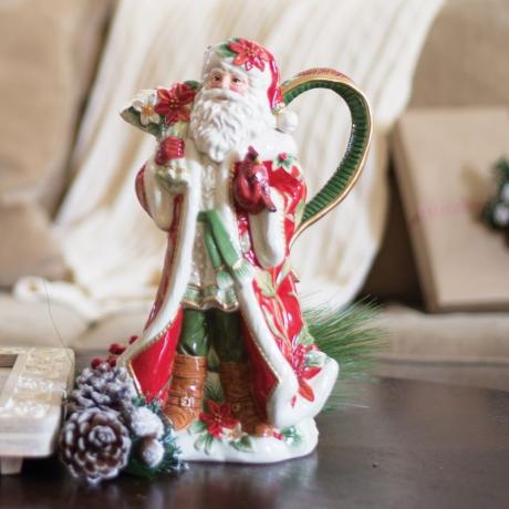 15471c93df5fe10512389927ee29ed26-800