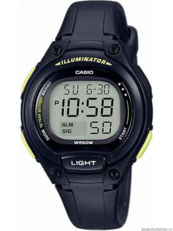 LW-203-1B-600x800_0