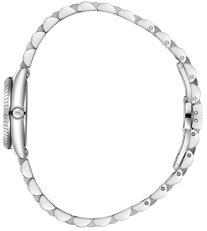 BP3923C.360-3