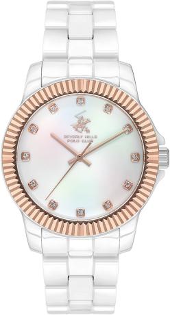 BP3622X.530 BP3622X.530